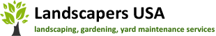 Navarre Landscapers